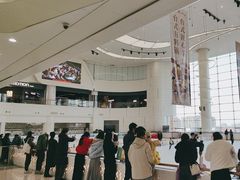 -世纪星滑冰俱乐部(万象城店)