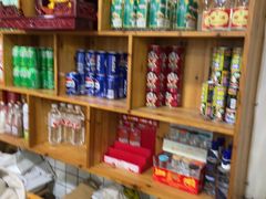 -浏阳小饭铺(洪西小区店)