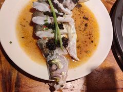 -三个渔夫·蒸汽海鲜(小白楼店)