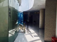 -金陵图书馆