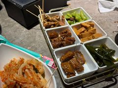 -纯K(打浦桥店)