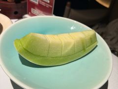 -柴门·头啖汤(天安千树店)