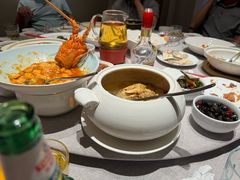 -拾宴(汇智国际商业中心店)