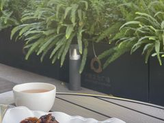 -明州小宴(文化广场店)