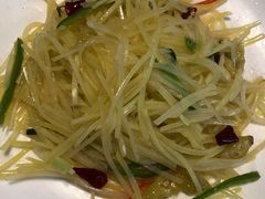 -陈生记黑鱼馆·20年活鱼现杀(宁波鼓楼店)