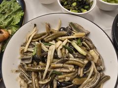 -春餐厅