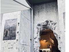-KUDDO COFFEE(天河城店)