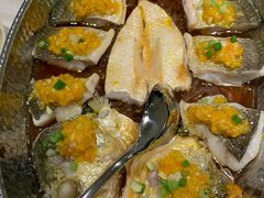 -志明眷村·台式融合菜·宵夜