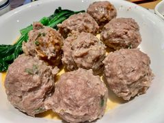 -味食家市师鸡(三元里店)