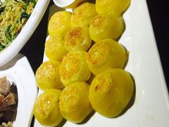 -老六杀猪菜(进乡街店)