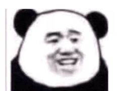 -苏夫人姑祖庙