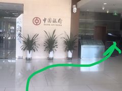 -滇釜火锅·能喝汤的火锅(车公庄店)