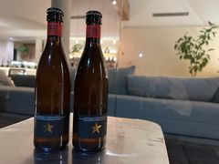 -日出青木·杭帮菜名店