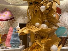 -甜艺廊(永利皇宫店)