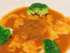-粤食堂(天津和悦汇店)