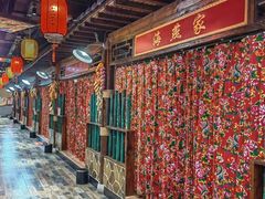 -宝丽金大酒店·洗浴中心