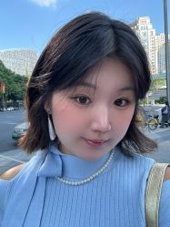 -Yestar重庆艺星医疗美容医院