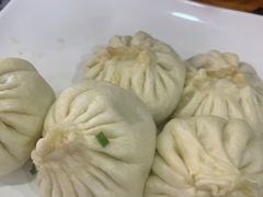 -刘记包子铺(气象台路店)