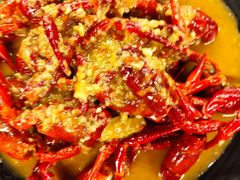-回·龙虾铺·盆盆蟹·烧烤大排档(回龙观店)