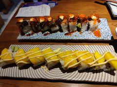 -村上一屋(健翔桥店)