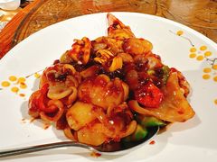 -文儒九号·闽菜馆(三坊七巷店)