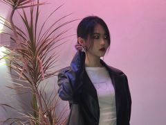 -爱欢洗ifunwash(北辰店)