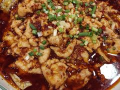 -万荣烤鸭店·北京菜(天坛店)