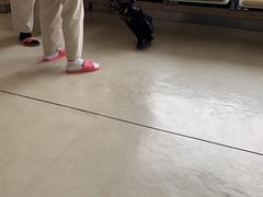 -北京大学肿瘤医院