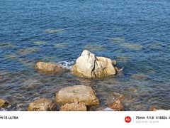 -龙爪山国家地质公园