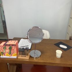 -乐肤皮肤管理中心