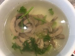 -花园茶楼(兴城西路店)