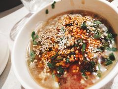 -川西坝子(苏州城市生活广场店)