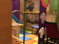 -舜和巴西烤肉餐厅(舜和国际店)