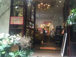 -日光视觉婚纱摄影(旗舰店)