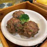 正宗粵菜：正哥点心专家