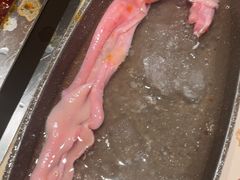 -锦城印象火锅(天府三街店)