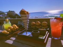 -Rock Bar Bali(Bali)