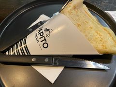-PAPITO(泰兴路店)