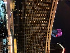 -北京中国大饭店