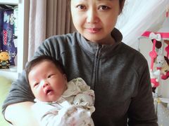 -葱妈母婴医护月嫂中心(浦东店)