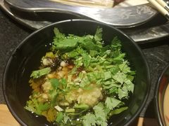 -董家湾重庆老火锅(嘉华店)