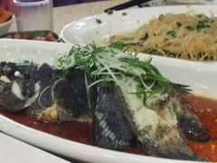 -湛江渔港·大排档(乐园路总店)