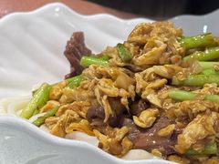 -乐三里屯面馆(阿那亚店)