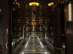 -足莲得·足道SPA(滨湖银泰店)