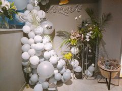 -维苏唯披萨(青云街店)
