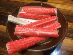 -周幺妹重庆老火锅(银泰城总店)