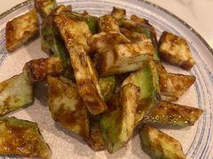 -鹅掂·大岭山烧鹅