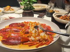 -炳胜品味(珠江新城店)
