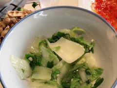 -农耕记·湖南土菜(halo广场店)