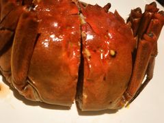 -苏小柳点心·手作小笼包(新街口分院店)